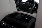 BMW 530D M-SPORTPAKET F-10