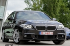 BMW 530D M-SPORTPAKET F-10