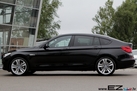 BMW 530D GRAN TURISMO