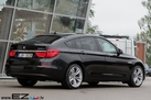 BMW 530D GRAN TURISMO