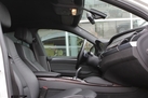 BMW X6 4.0D xDrive SPORTPAKET