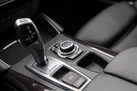 BMW X6 4.0D xDrive SPORTPAKET