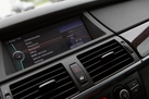 BMW X6 4.0D xDrive SPORTPAKET