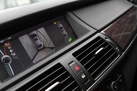 BMW X6 4.0D xDrive SPORTPAKET