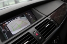 BMW X6 4.0D xDrive SPORTPAKET