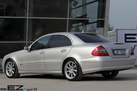 MERCEDES BENZ E320 CDi AVANTGARDE