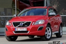 VOLVO XC60 R-DESIGN