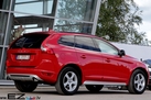 VOLVO XC60 R-DESIGN