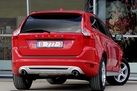 VOLVO XC60 R-DESIGN