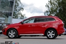 VOLVO XC60 R-DESIGN