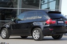 BMW  X5 3.0SD M-SPORTPAKET 