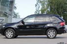 BMW  X5 3.0SD M-SPORTPAKET 