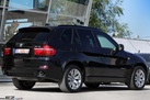 BMW  X5 3.0SD M-SPORTPAKET 