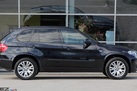 BMW  X5 3.0SD M-SPORTPAKET 