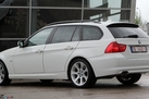 BMW 318D TOURING FACELIFT 2.0D 143 ZS