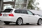 BMW 318D TOURING FACELIFT 2.0D 143 ZS