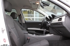 BMW 318D TOURING FACELIFT 2.0D 143 ZS