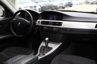 BMW 318D TOURING FACELIFT 2.0D 143 ZS