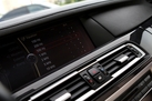 BMW 730D F-01 3.0D 245 ZS