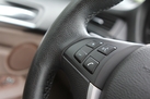 BMW X5 4.0D 306 ZS FACELIFT  X-DRIVE
