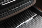 BMW X5 4.0D 306 ZS FACELIFT  X-DRIVE