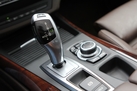 BMW X5 4.0D 306 ZS FACELIFT  X-DRIVE