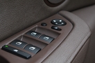 BMW X5 4.0D 306 ZS FACELIFT  X-DRIVE