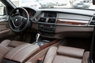 BMW X5 4.0D 306 ZS FACELIFT  X-DRIVE