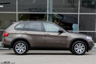 BMW X5 4.0D 306 ZS FACELIFT  X-DRIVE