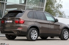 BMW X5 4.0D 306 ZS FACELIFT  X-DRIVE