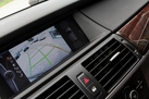 BMW X5 4.0D 306 ZS FACELIFT  X-DRIVE