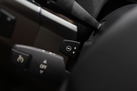 BMW X5 4.0D 306 ZS FACELIFT  X-DRIVE