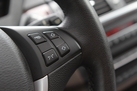 BMW X5 4.0D 306 ZS FACELIFT  X-DRIVE