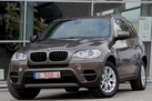 BMW  X5 3.0D X-DRIVE  FACELIFT 