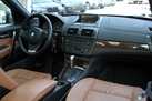 BMW X3 SPORTPAKET 