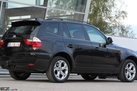 BMW X3 SPORTPAKET 