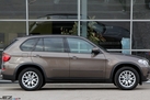 BMW  X5 3.0D X-DRIVE  FACELIFT 