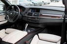 BMW  X5 3.0D X-DRIVE  FACELIFT 