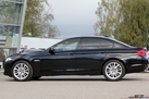 BMW 535D F-10  3.0D 299 ZS