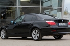 BMW 530D  FACELIFT 3.0D 235 ZS