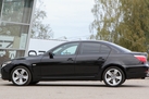 BMW 530D  FACELIFT 3.0D 235 ZS