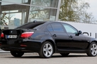 BMW 530D  FACELIFT 3.0D 235 ZS