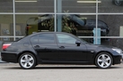 BMW 530D  FACELIFT 3.0D 235 ZS
