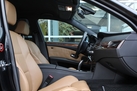BMW 530D  FACELIFT 3.0D 235 ZS