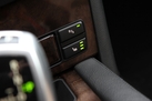 BMW 530D  FACELIFT 3.0D 235 ZS