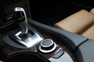 BMW 530D  FACELIFT 3.0D 235 ZS