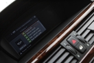 BMW 530D  FACELIFT 3.0D 235 ZS