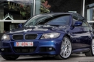 BMW 335D   M-SPORTPAKET