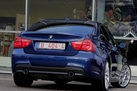 BMW 335D   M-SPORTPAKET