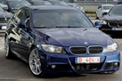 BMW 335D   M-SPORTPAKET